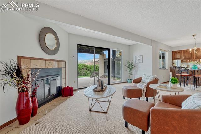 1146 Fontmore Road A
