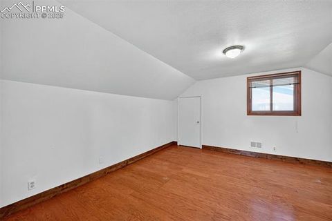 Tiny photo for 2205 Alpine Drive, Colorado Springs, CO 80909 (MLS # 7512688)