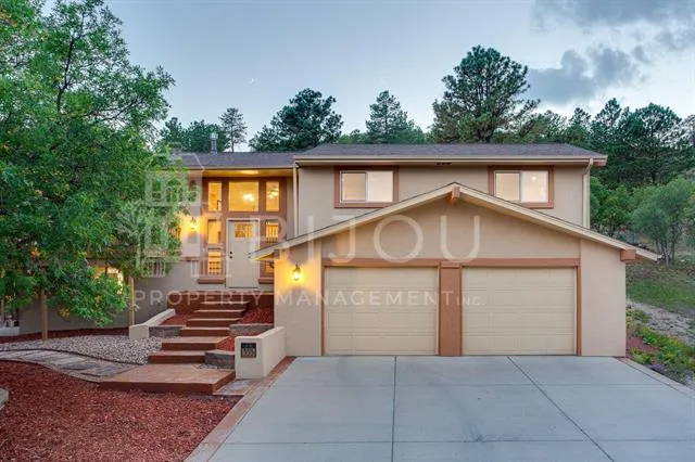 MLS: R11716075