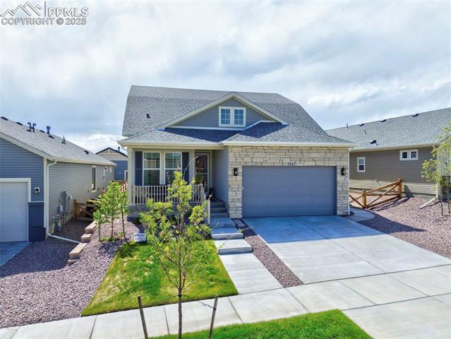 5932 Torrisdale View