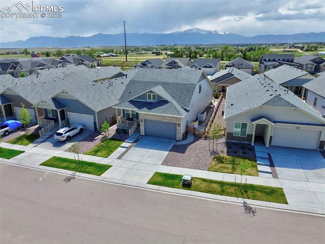 5932 Torrisdale View