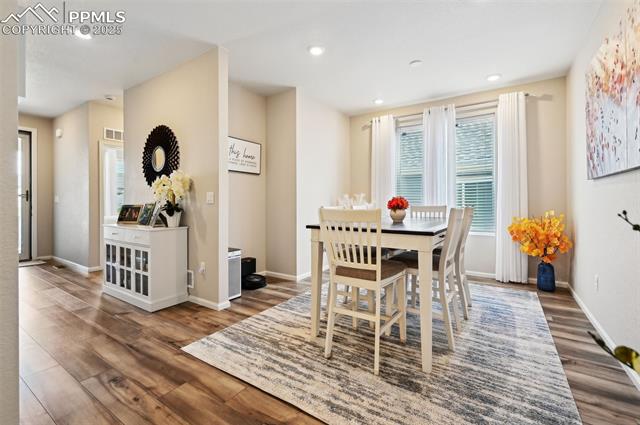 5932 Torrisdale View