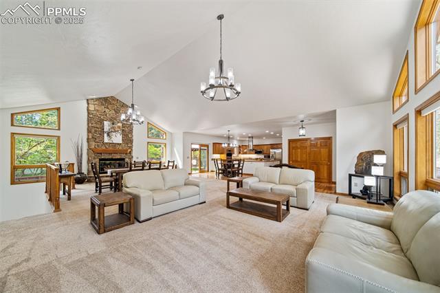 5846 S Pike Drive