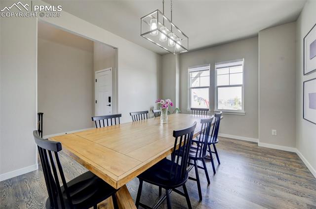 8182 Wheatland Drive