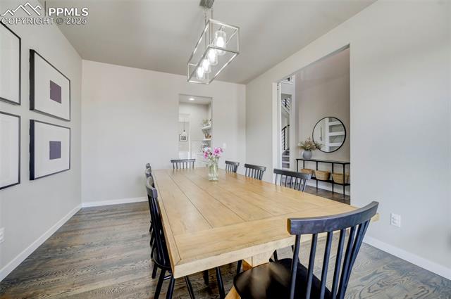 8182 Wheatland Drive