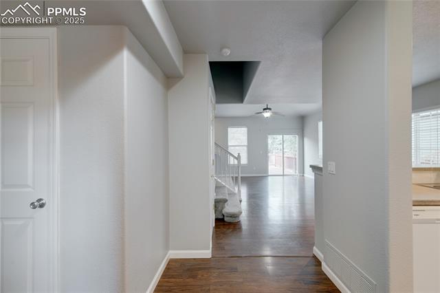 3355 Willowrun Drive, Castle Rock, CO, 80109 3355 Willowrun Drive