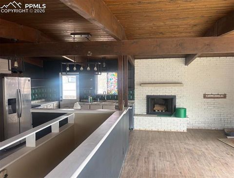 Tiny photo for 21 Minden Circle, Colorado Springs, CO 80906 (MLS # 2426367)