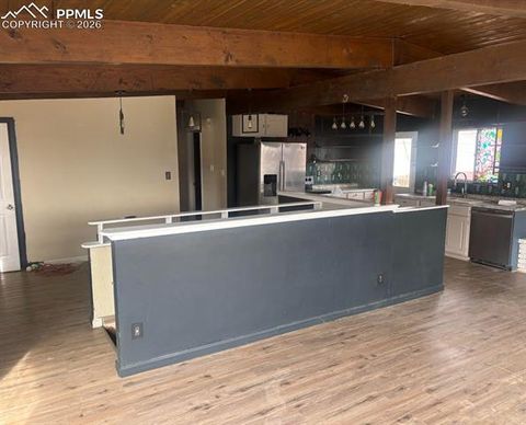 Tiny photo for 21 Minden Circle, Colorado Springs, CO 80906 (MLS # 2426367)