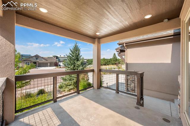1073 Native Dancer Terrace