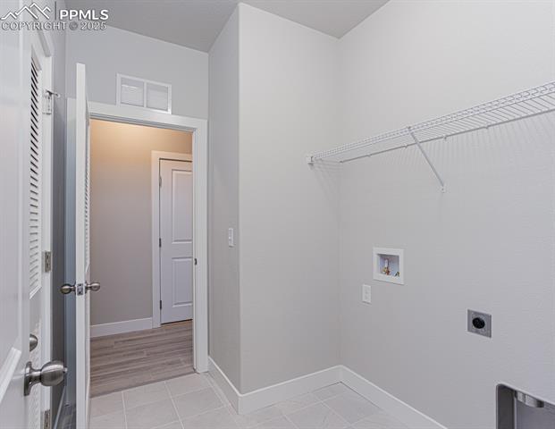 6045 Miller Run Place