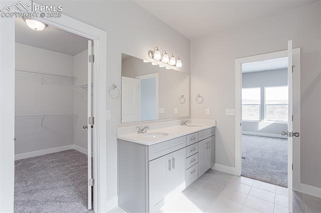 6045 Miller Run Place
