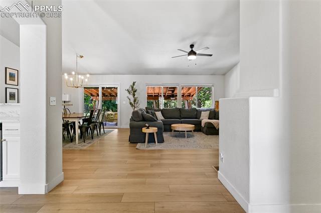 870 Aspenglow Lane