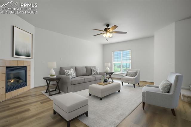 1118 Walters Point