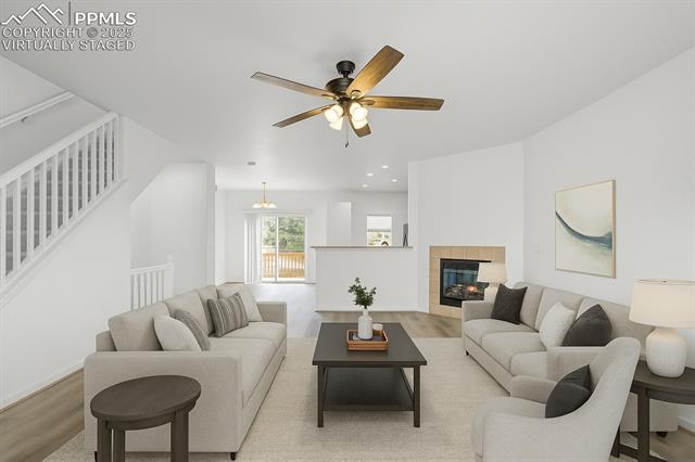 1118 Walters Point
