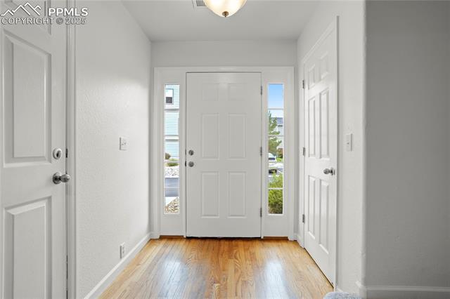 1118 Walters Point