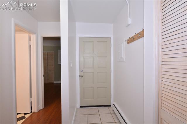 4521 N Carefree Circle A