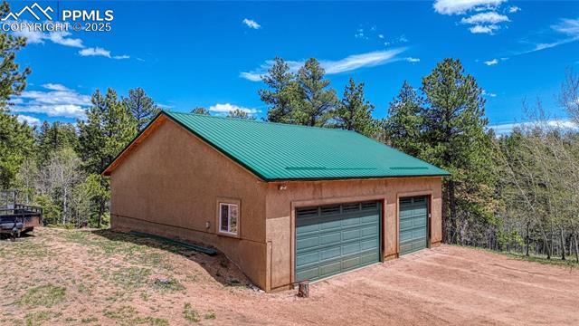 62 Spring Creek Drive
