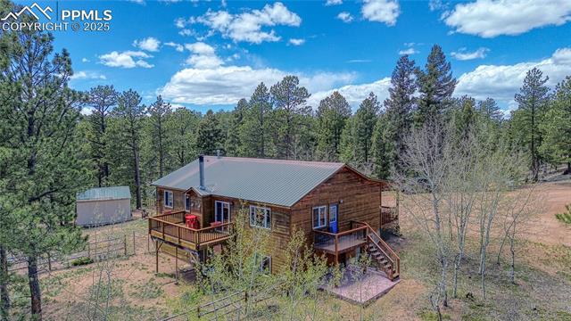 62 Spring Creek Drive