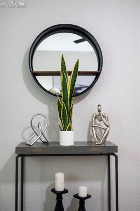 Tiny photo for 2513 Chimayo Drive, Colorado Springs, CO 80911 (MLS # 1874764)