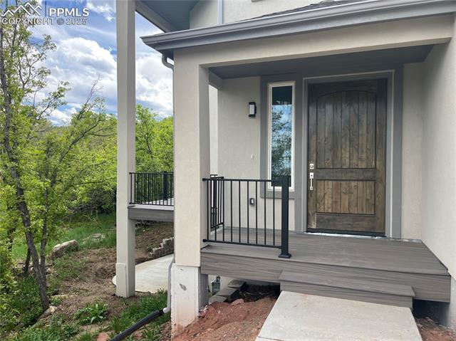 485 Cardiff Circle