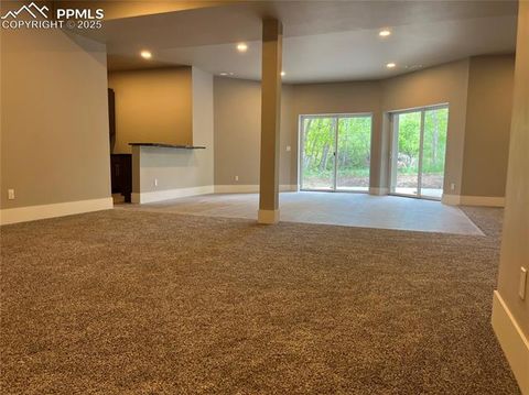 Tiny photo for 485 Cardiff Circle, Colorado Springs, CO 80906 (MLS # 1148555)