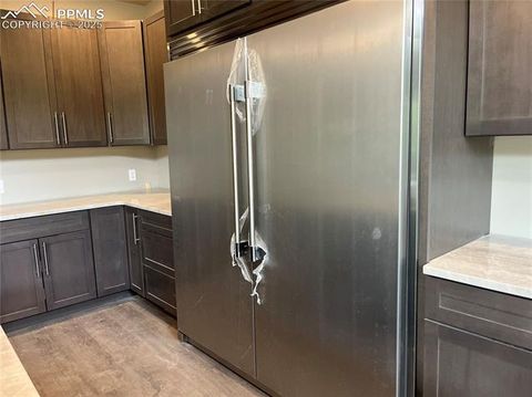 Tiny photo for 485 Cardiff Circle, Colorado Springs, CO 80906 (MLS # 1148555)