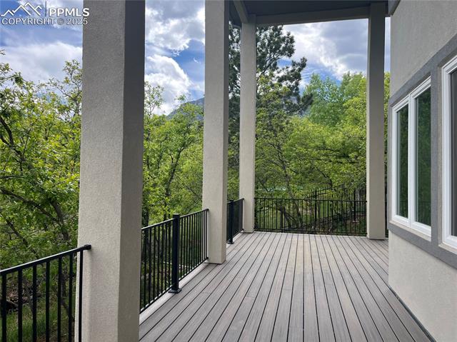 485 Cardiff Circle