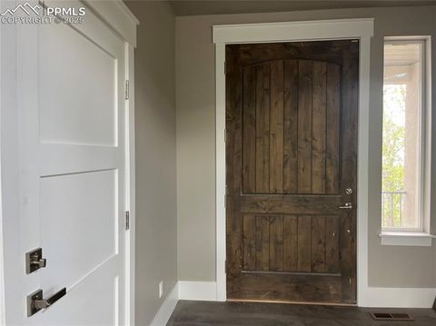Tiny photo for 485 Cardiff Circle, Colorado Springs, CO 80906 (MLS # 1148555)