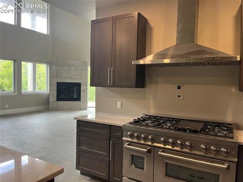 Tiny photo for 485 Cardiff Circle, Colorado Springs, CO 80906 (MLS # 1148555)