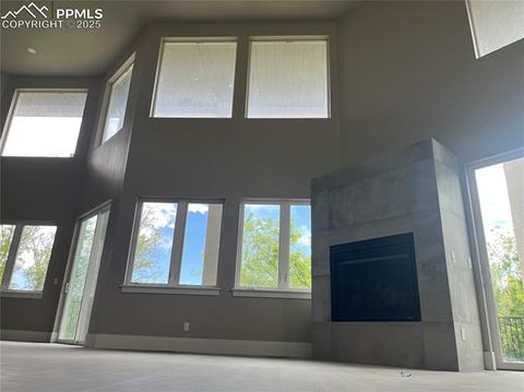 Tiny photo for 485 Cardiff Circle, Colorado Springs, CO 80906 (MLS # 1148555)