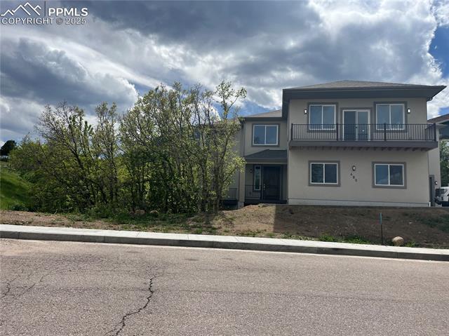 485 Cardiff Circle