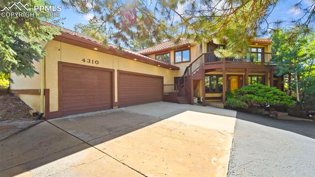 Properties For Sale Listings 4310 Tipton Court