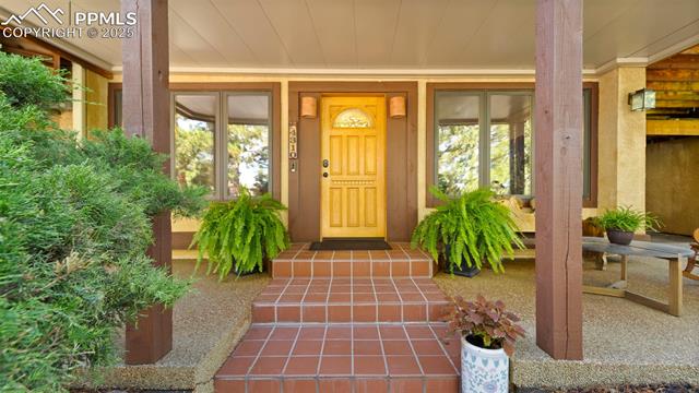 Properties For Sale Listings 4310 Tipton Court