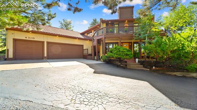 Properties For Sale Listings 4310 Tipton Court