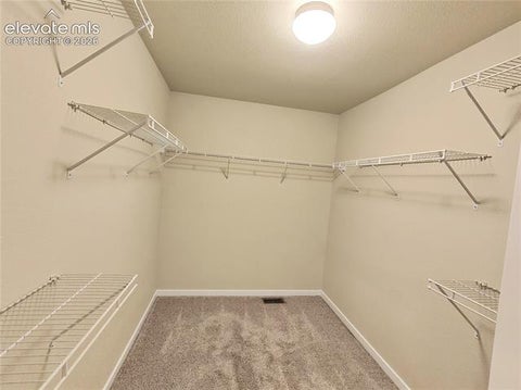Tiny photo for 2562 Ellingwood Drive, Colorado Springs, CO 80910 (MLS # 2944002)