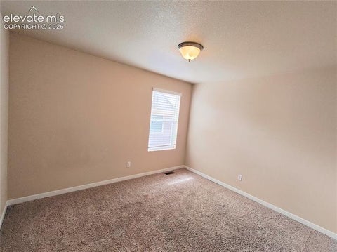 Tiny photo for 2562 Ellingwood Drive, Colorado Springs, CO 80910 (MLS # 2944002)