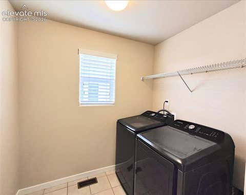 Tiny photo for 2562 Ellingwood Drive, Colorado Springs, CO 80910 (MLS # 2944002)