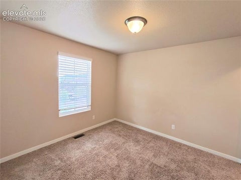 Tiny photo for 2562 Ellingwood Drive, Colorado Springs, CO 80910 (MLS # 2944002)