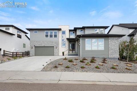 455 Rogers Way Castle Rock CO 80104