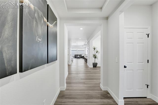 5889 Carrick Lane