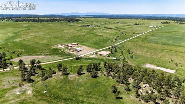 Properties For Sale Listings 21179 Comanche Creek Drive