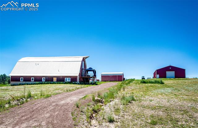 Properties For Sale Listings 21179 Comanche Creek Drive