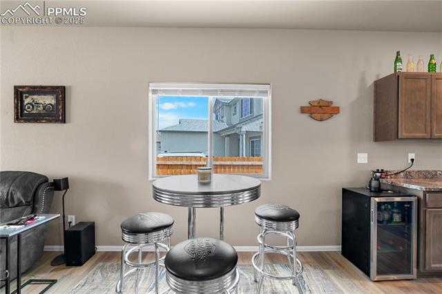5228 Gannet Lane