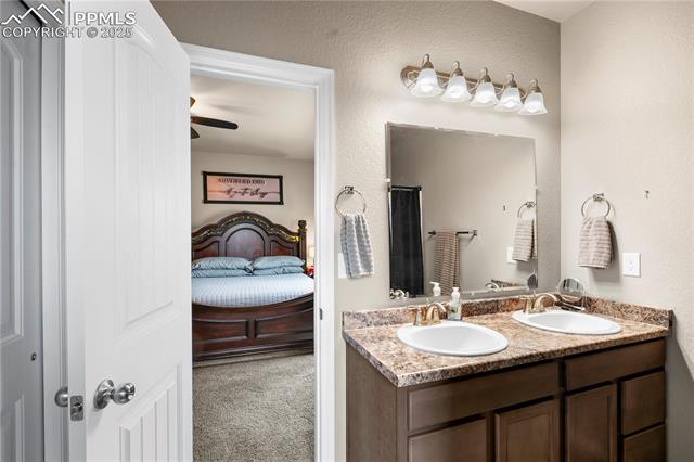5228 Gannet Lane