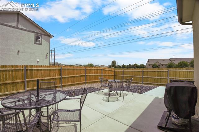 5228 Gannet Lane
