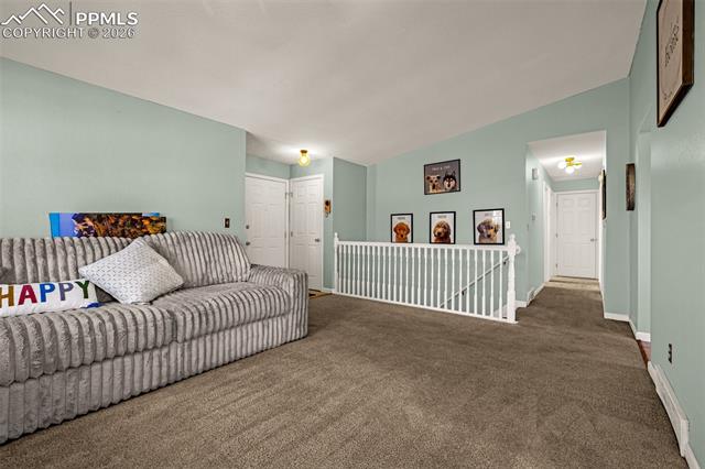 6404 Leadville Circle