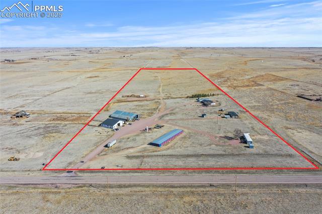 33440 Highway 94