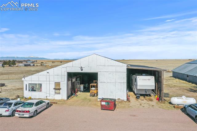 33440 Highway 94