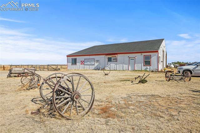 33440 Highway 94