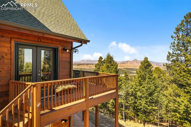 134 Spruce Circle